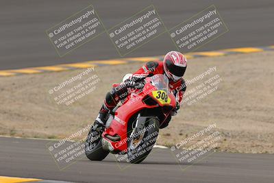 media/Sep-10-2022-SoCal Trackdays (Sat) [[a5bf35bb4a]]/Bowl Exit (1120am)/